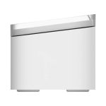 Bebedouro Inteligente Para Animais Xiaomi Smart Pet Water Fountain_6