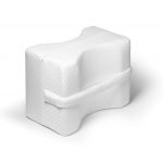 Lifenaxx - Almofada Ergonomic Knee and Leg Rest LX_3