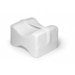 Lifenaxx - Almofada Ergonomic Knee and Leg Rest LX_4