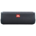 Coluna Portátil JBL Flip Essential 2 Bluetooth Gun Metal_1