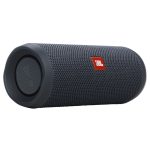 Coluna Portátil JBL Flip Essential 2 Bluetooth Gun Metal_2