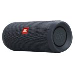 Coluna Portátil JBL Flip Essential 2 Bluetooth Gun Metal_3