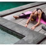 Coluna Portátil JBL Flip Essential 2 Bluetooth Gun Metal_5