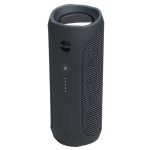 Coluna Portátil JBL Flip Essential 2 Bluetooth Gun Metal_6