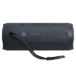 Coluna Portátil JBL Flip Essential 2 Bluetooth Gun Metal_7