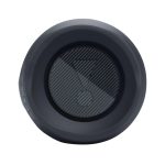 Coluna Portátil JBL Flip Essential 2 Bluetooth Gun Metal_8