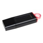 Pen Drive Kingston 256GB DataTraveler Exodia USB 3.2