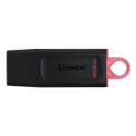 Pen Drive Kingston 256GB DataTraveler Exodia USB 3.2