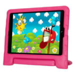 CAPA KIDS STAND IPAD 10 2 GERAÇÃO ROXO_2