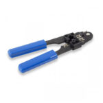 Ewent Alicate de Cravar RJ45_2