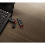 Pen Drive Kingston 256GB DataTraveler Exodia USB 3.2