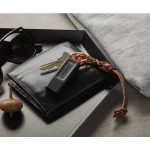 Pen Drive Kingston 256GB DataTraveler Exodia USB 3.2