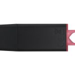 Pen Drive Kingston 256GB DataTraveler Exodia USB 3.2