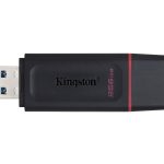 Pen Drive Kingston 256GB DataTraveler Exodia USB 3.2
