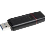 Pen Drive Kingston 256GB DataTraveler Exodia USB 3.2