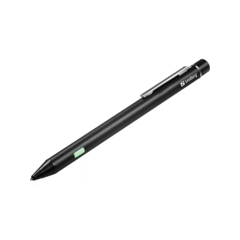 Sandberg Precision Active Stylus Pen