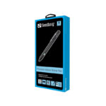 Sandberg Precision Active Stylus Pen_2
