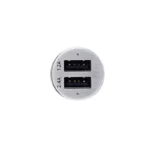 c7zyitq7___page_800_800