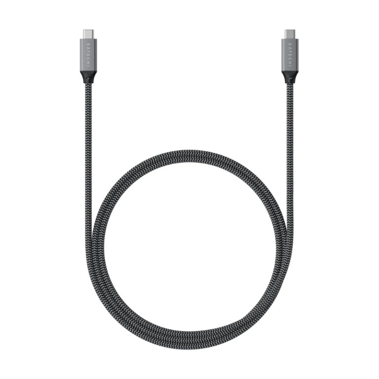 satechi-usb4-c-to-c-cable-usb-c-satechi-406179_1024x