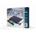 Gembird Leitor De DVD Externo DVD-USB-03 preto_2.jfif