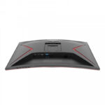 Monitor AOC 27 C27G2ZE Curvo 240Hz FreeSync_10