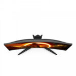 Monitor AOC 27 C27G2ZE Curvo 240Hz FreeSync_11