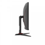 Monitor AOC 27 C27G2ZE Curvo 240Hz FreeSync_9