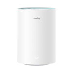 Router Cudy M1300 AC1200 Dual-Band WiFi 5 Mesh Gigabit Pack-1_2