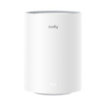 Sistema Mesh Cudy M1800 AX1800 Dual-Band WiFi 6 Gigabit Pack-2_3