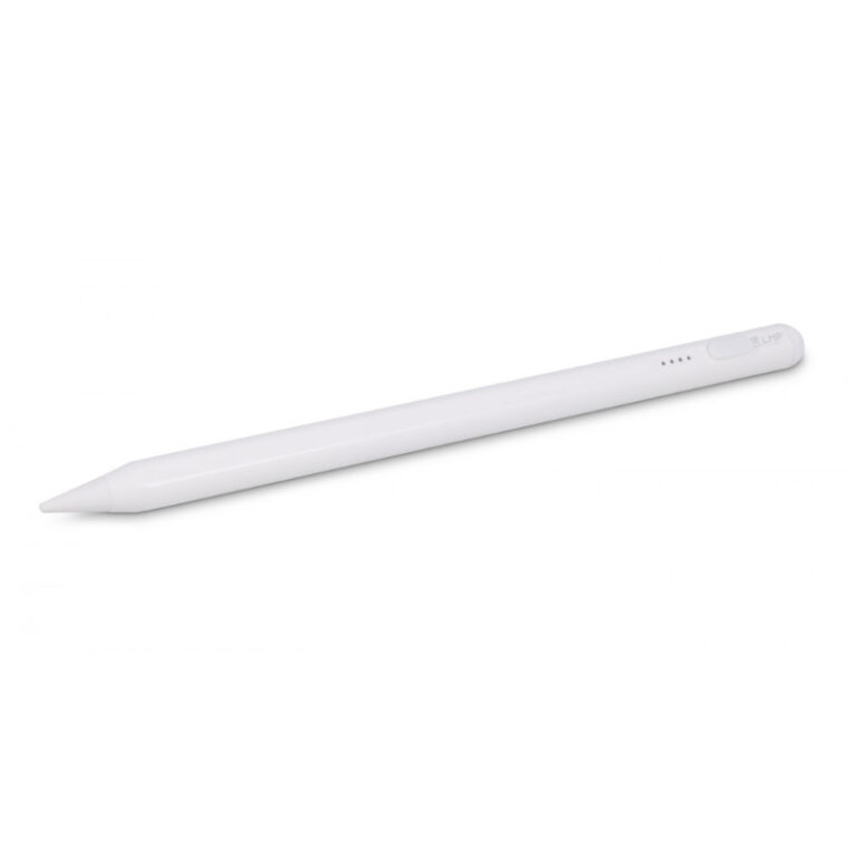 LMP - Caneta DigiPen (white) p IPAD