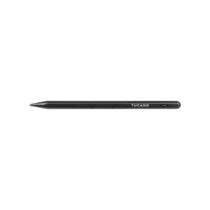 Caneta Tucano - Active Stylus Pen Universal (black)