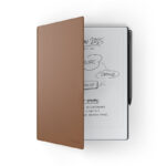reMarkable 2 - Book Folio para o paper tablet_2