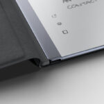 reMarkable 2 - Book Folio para o paper tablet_3