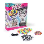 Crayola – Fashion Angels ”It’s my story” Bracelets