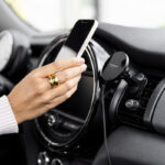 Aura_Car_2500x2500px_mood_1_web_a262add4e594decfbc9c60d859b62e08_1200x1200