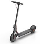 XIAOMI Trotinete Electric Scooter 3 Lite Preto