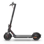 XIAOMI Trotinete Electric Scooter 3 Lite Preto