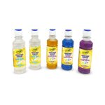 Crayola – Create Your Slime Kit