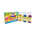 Crayola – Create Your Slime Kit