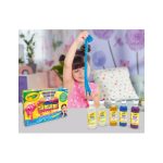 Crayola – Create Your Slime Kit