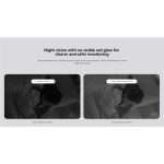Câmara de Segurança Xiaomi Smart Camera C400 2.5K 360º Security Wi-Fi