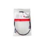 119306_119307_v1_Package_086e