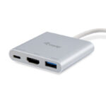 133461_v1_1_867x650_b71a