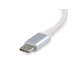 133461_v1_2_867x650_3e43