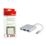 133461_v1_Package___product_7d6a