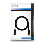 EC1035_EC1036_package (1)