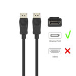 EC1401_R0_right_connector_1