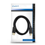 EC1401_with_ewentzipbag_1