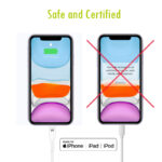 EW9915_safe_certified_0