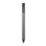 PEN112_1_rNxD